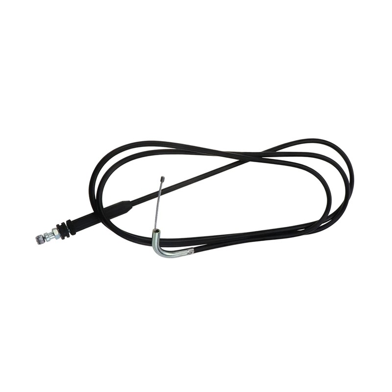SVKZGFZ Throttle Cable for Arctic Cat 300 (1998-2005) 2x4 4X4