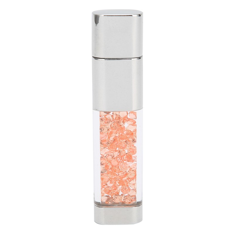 U Disk USB2.0 Car Flash Drive Memory Gift Computer Accessories