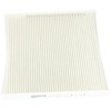 Coopersfiaam Filters PC8205 Filter, interior air