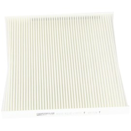 Coopersfiaam Filters PC8205 Filter, interior air