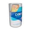 Dixie Disposable Paper Cup Dispenser, For 3 Ounce or 5