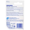 Liposan Liposan Lip Balm