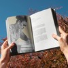 Four Steps Journal - Diary for a Sustainable Positive Routine,