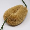 Yatsuya Brush