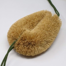 Yatsuya Brush