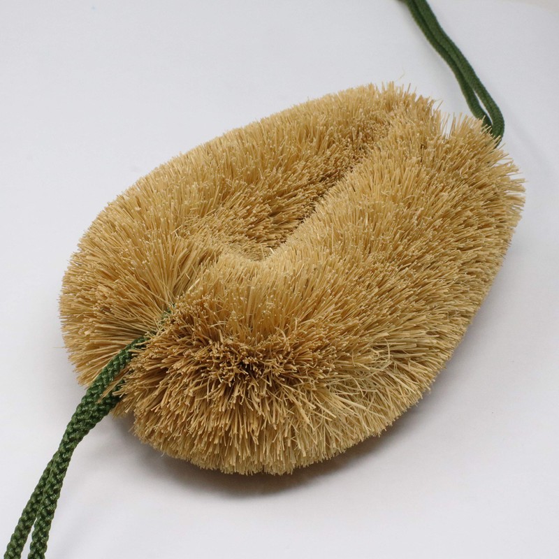 Yatsuya Brush