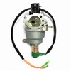Auto Carburetor For Generac GP7500E 5943 GP8000E 6954 7500W/9375W 8000W/10000W