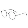 Dollger Blue Light Blocking Glasses, Computer Glasses, Blue Light Reduction,