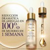 L'BEL - Kit Concentré Total Crema Antiarrugas 50g y Sérum