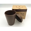 AirX COFFEE ToGo CUP | Tumbler | Bio Plastic Cup