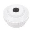 Pool Jet Nozzles, Swimming Flow Inlet Fitting 1.5" Male Thread