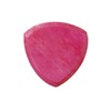 Animals Pedal Wild Picks CB – TC – N –