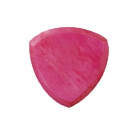 Animals Pedal Wild Picks CB – TC – N – Pk – Small Triangle Small 3.0 mm Guitar Picks