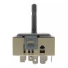 BOSCH, Thermador, Gaggenau Burner Switch For Bosch 00629049 629049 AP5691148