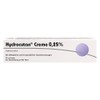 HYDROCUTAN Cream 0.25% 50g