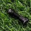 Set of 2 Bicycle Stem Bolts Nuts Kit, Locking Bracket