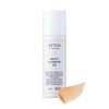 Etvos Moist Barrier BB SPF32 PA+++ 1.0 fl oz (30