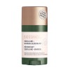 Biossance 4-Pack Biossance Squalane + Bamboo Deodorant, 50g -