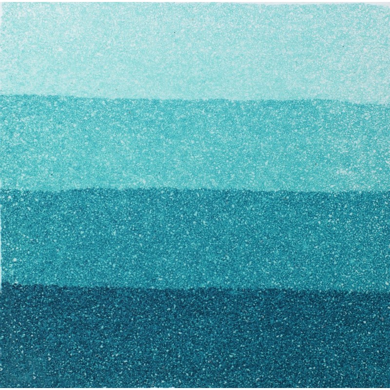 Charbonnel Copper Printing Inks, Highly Pigmented Gravure Printing Ink, Excellent