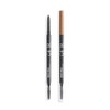 OFIR Brow Trace Precision Brow liner | Waterproof Brow Pencil