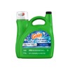 Gain Aroma Boost Liquid Laundry Detergent, Original, 32 Loads 50