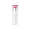 CLIO CRYSTAL GLAM BALM 05 HONEY RASPBERRY Crystal Glam Balm