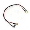 Ignition Coil for Stihl MS171 MS181 MS211 MS271 MS271C MS291