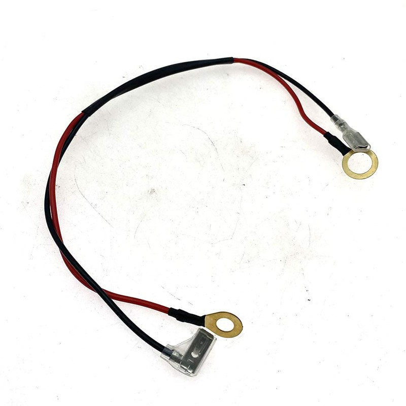 Ignition Coil for Stihl MS171 MS181 MS211 MS271 MS271C MS291
