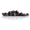 100% Real Liquorice Strong Flavour 1 x 100 g