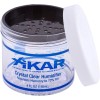 Xikar Crystal Gel Humidification Jar for Cigar Humidor - 4
