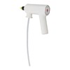 Electric Plant Sprayer Spout Battery Powered USB Rechargeable Handheld Automatic