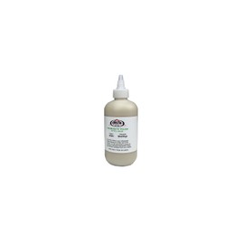 Delta Kits Premium Pit Polish - Professional Windshield Repair Product - 8 oz