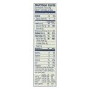 UD_Banza Organic Chickpea Macaroni and Cheese White Cheddar Case of