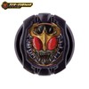 Kamen Rider Zi-O DX Another Watch Set Vol. 2
