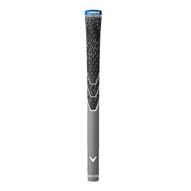 Callaway LAMKIN ST+2 HYBRID CALIBRATE Grip with Backline Genuine Manufacturer (45, g)
