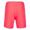 O'Neill Men's Cali Shorts, diva pink