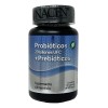Probioticos Y Prebioticos 90 Capsulas Pronacen