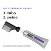 Just For Men Paint Accessories, 200 ml