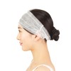 Disposable Hair Turban 50 Piece
