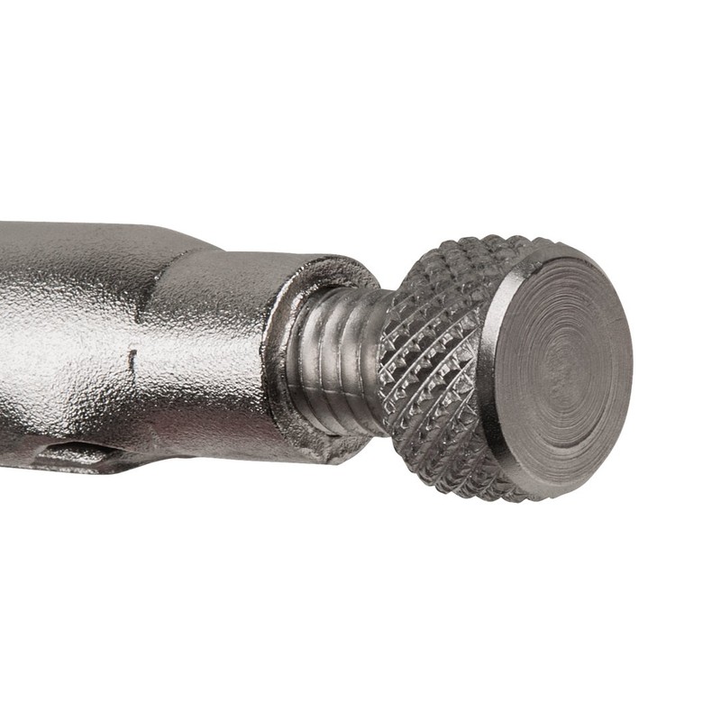 KS Tools 115.2033 Grip Pliers with Easy-Release 55 mm Length