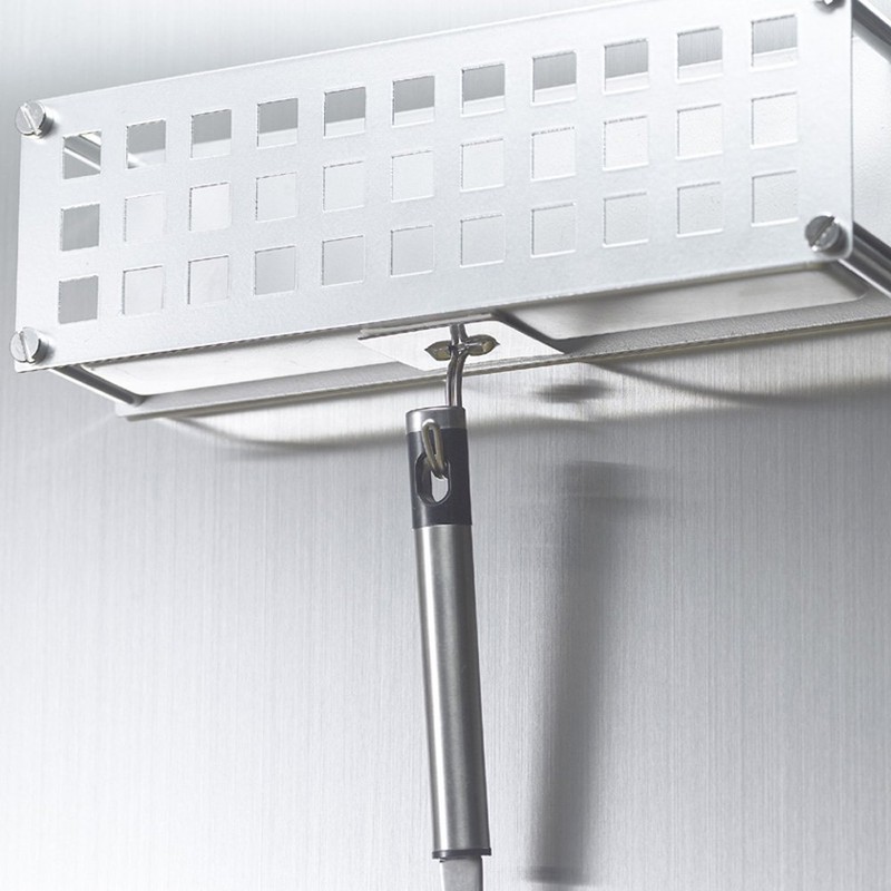 レック ステンレスフック (ハング) H-593