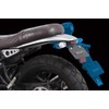 Special Parts Takekawa XSR125(BVF1) 05-08-0632 Fenderless Kit with LED Mini