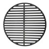 Quantfire 13" Cast Iron Cooking Grid for S/MiniMax Big Green