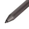 Stylus Pen for Ideapad Flex, Bluetooth Stylus 4096 Pressure Sensitivity