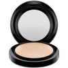 MAC Mineralize Skinfinish Light Plus Face Powder for Women,10g/0.35oz