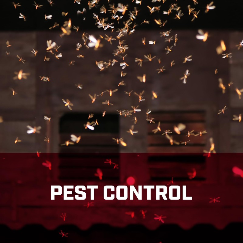 Chapin 1180 1-Gallon Tri-Poxy Steel Tank Sprayer for Lawn, Home