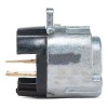 Switch Pastilla Encendido Sin Arnes 5t Nissan 720 2.5 83-85
