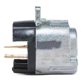 Switch Pastilla Encendido Sin Arnes 5t Nissan 720 2.5 83-85
