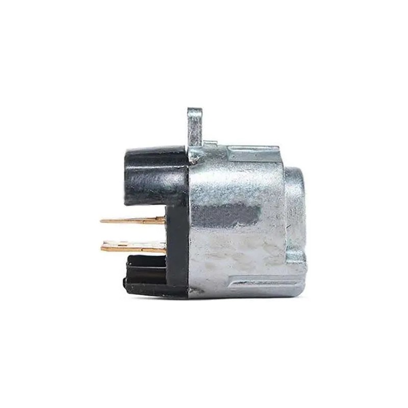 Switch Pastilla Encendido Sin Arnes 5t Nissan 720 2.5 83-85