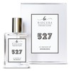 BIOCURA BC Perfume 527 Inspired by Victor & R Spicebloom
